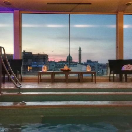 Hotel Airone - Ombrellone Incluso Al Bagno Dolce Vita A Marina Dal 1 Giugno Al 15 Settembre Grosseto Exterior photo