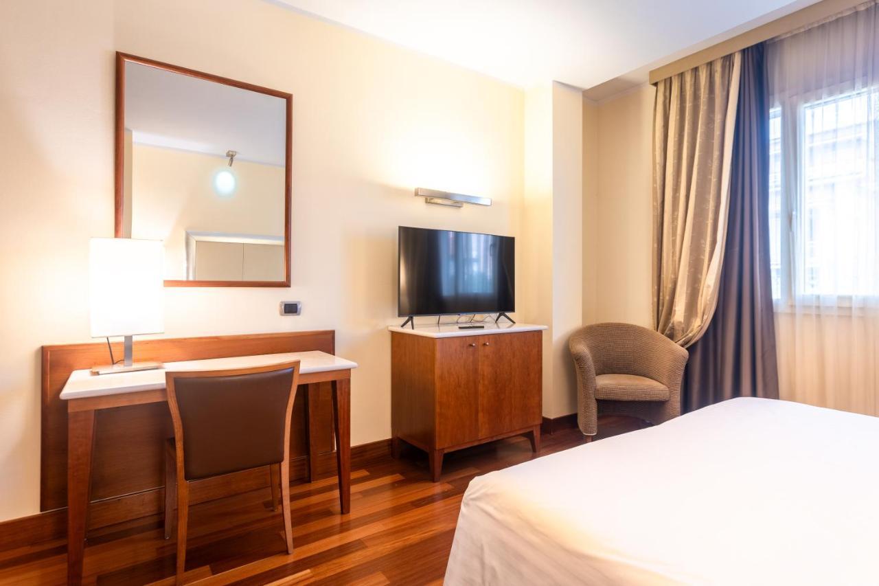 Hotel Airone - Ombrellone Incluso Al Bagno Dolce Vita A Marina Dal 1 Giugno Al 15 Settembre Grosseto Exterior photo