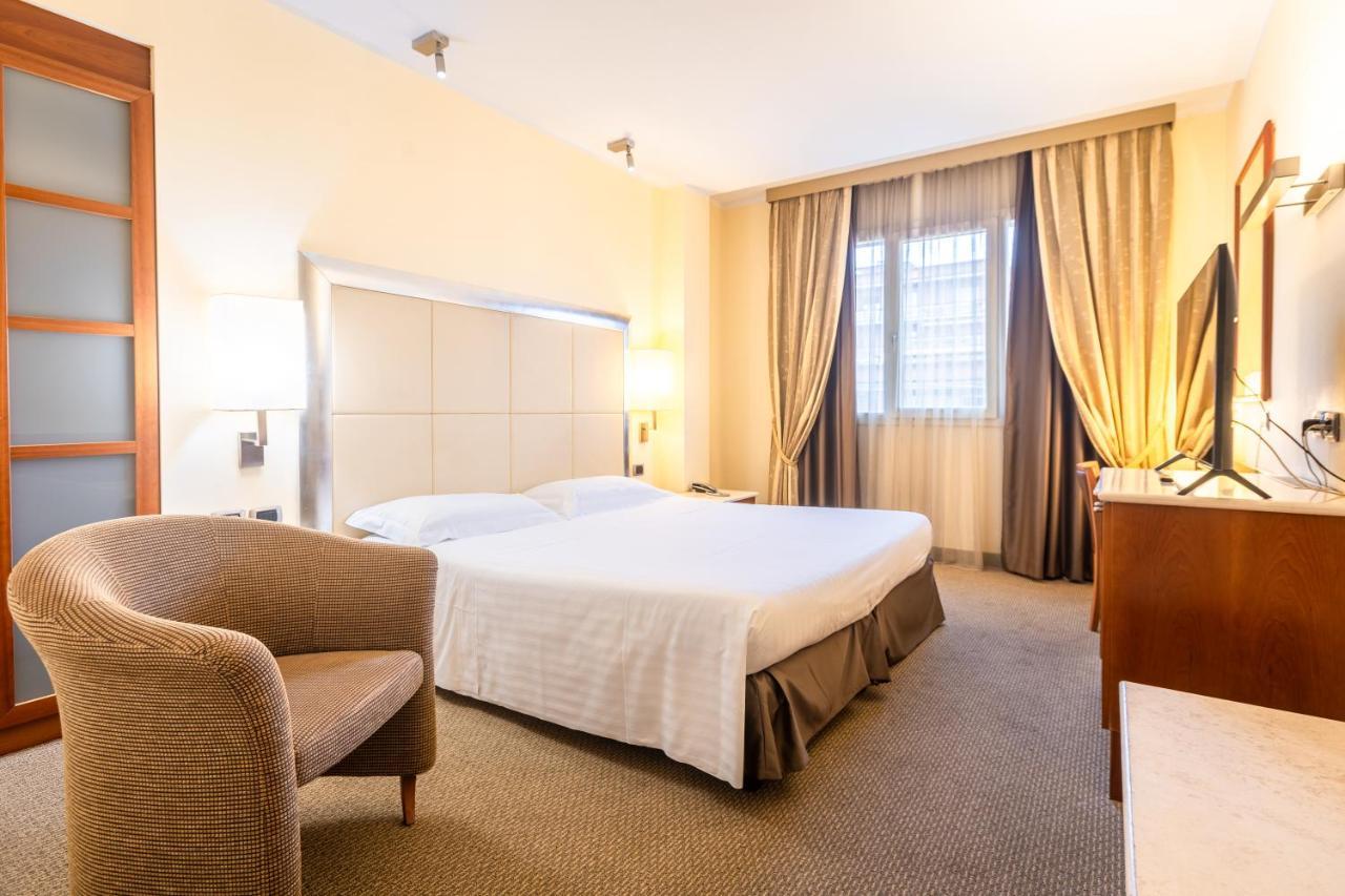 Hotel Airone - Ombrellone Incluso Al Bagno Dolce Vita A Marina Dal 1 Giugno Al 15 Settembre Grosseto Exterior photo