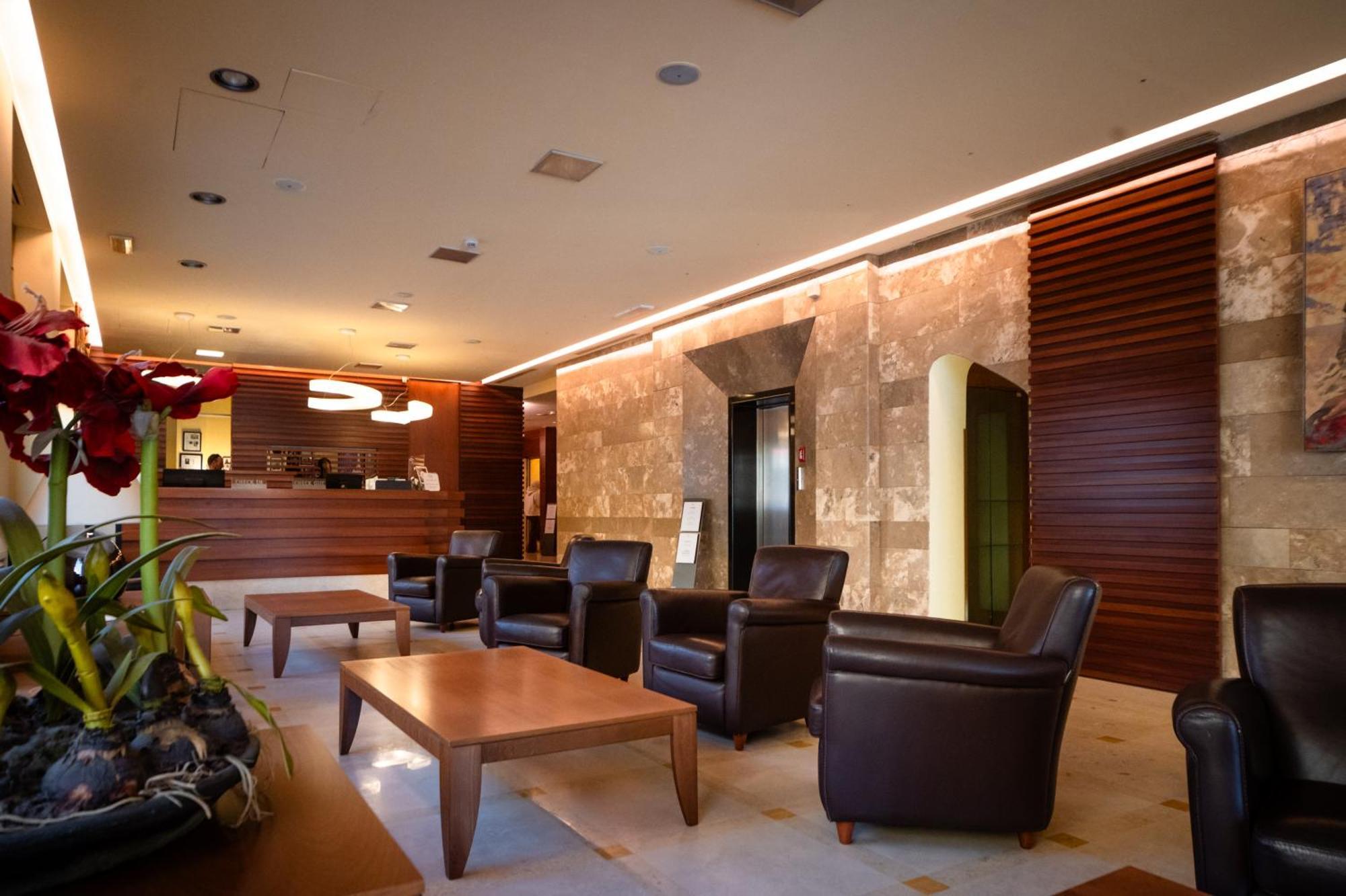 Hotel Airone - Ombrellone Incluso Al Bagno Dolce Vita A Marina Dal 1 Giugno Al 15 Settembre Grosseto Exterior photo