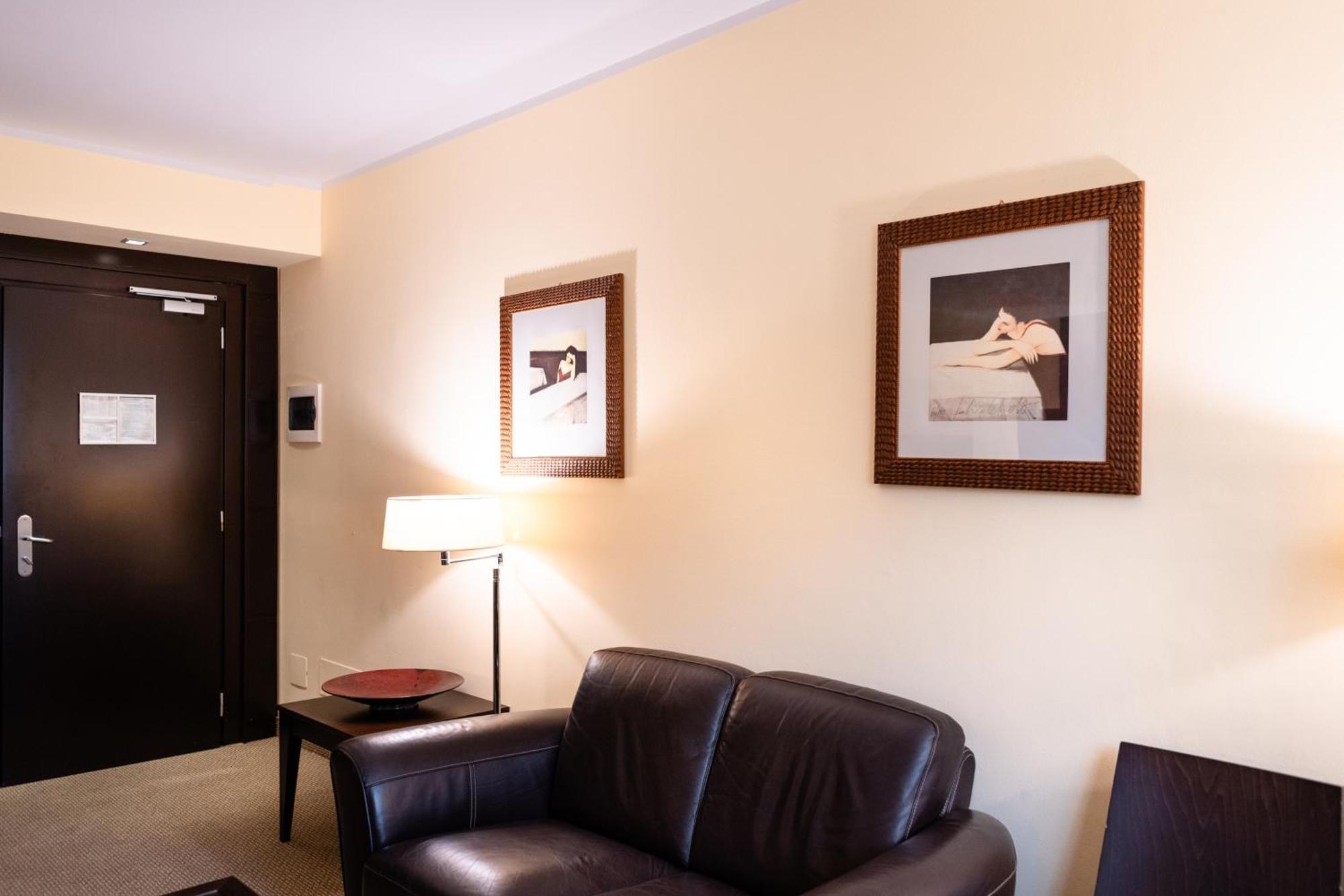 Hotel Airone - Ombrellone Incluso Al Bagno Dolce Vita A Marina Dal 1 Giugno Al 15 Settembre Grosseto Exterior photo