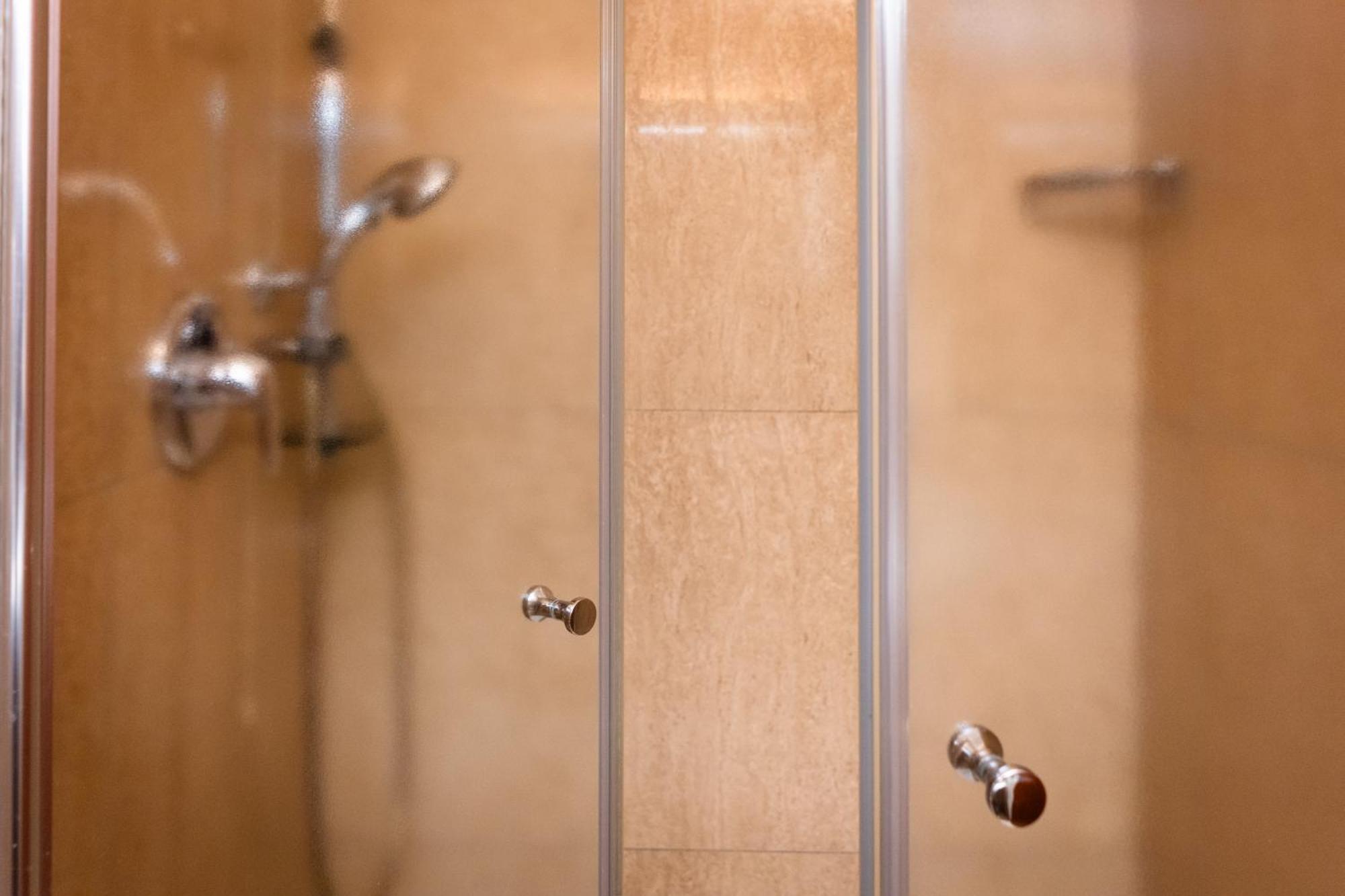 Hotel Airone - Ombrellone Incluso Al Bagno Dolce Vita A Marina Dal 1 Giugno Al 15 Settembre Grosseto Exterior photo