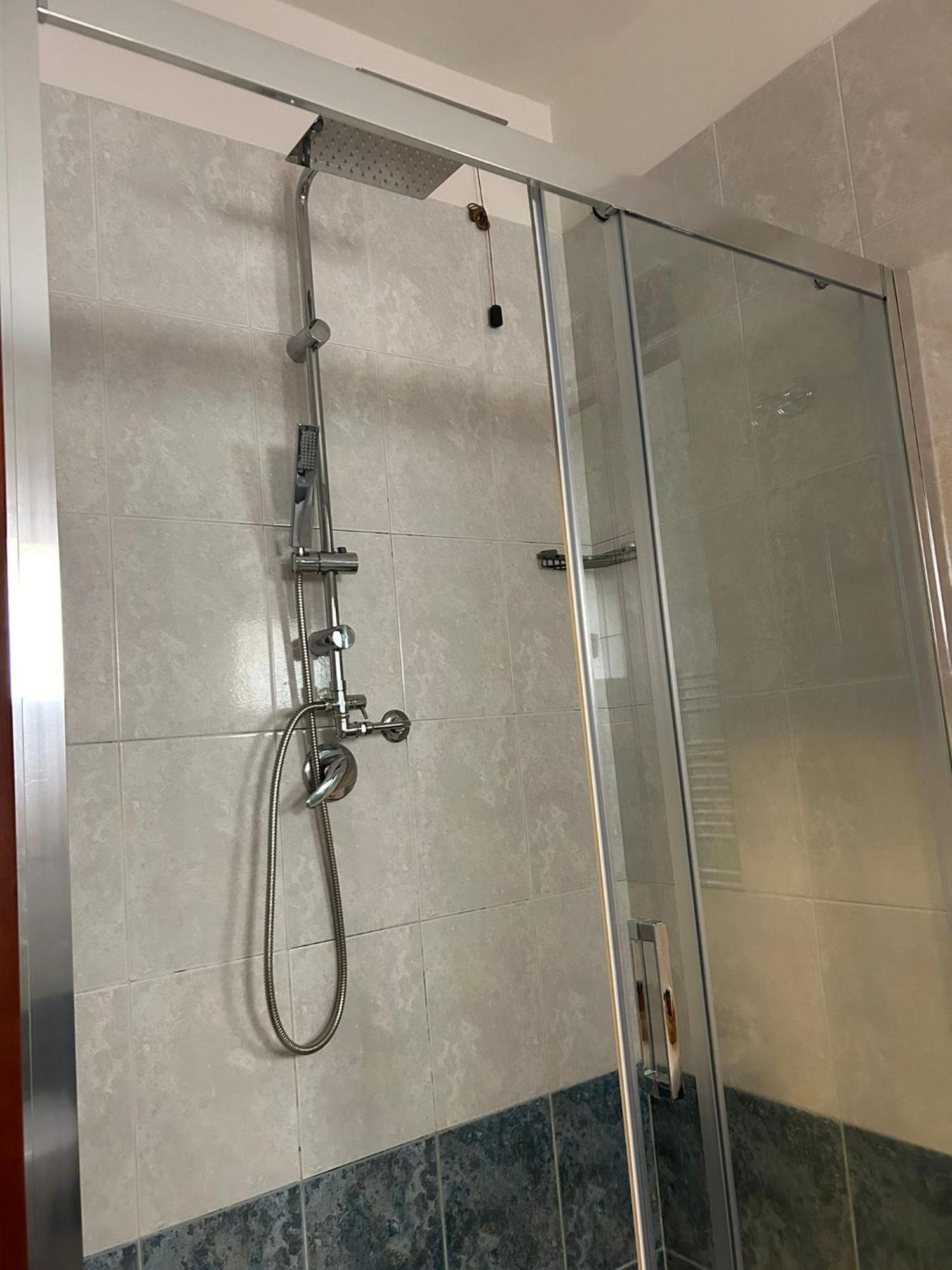 Hotel Airone - Ombrellone Incluso Al Bagno Dolce Vita A Marina Dal 1 Giugno Al 15 Settembre Grosseto Room photo