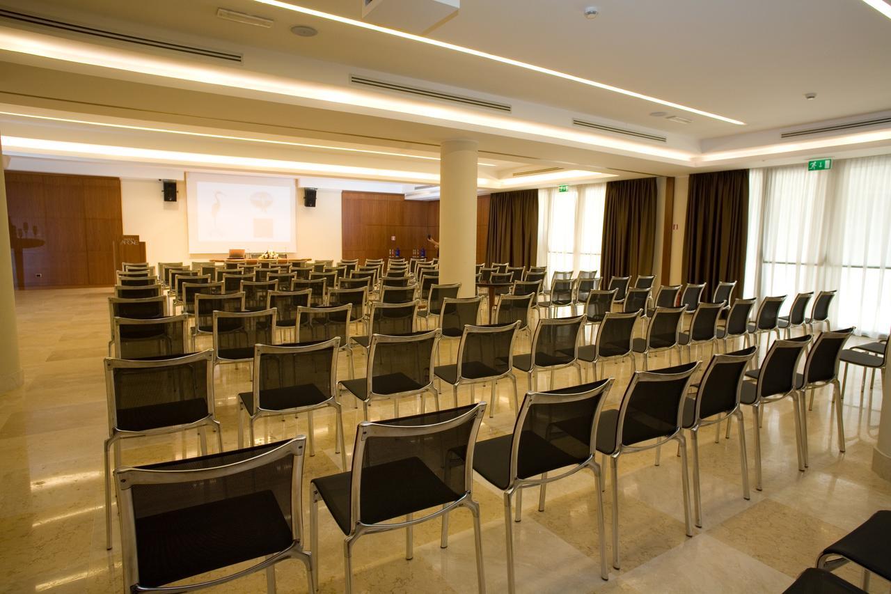 Hotel Airone - Ombrellone Incluso Al Bagno Dolce Vita A Marina Dal 1 Giugno Al 15 Settembre Grosseto Exterior photo